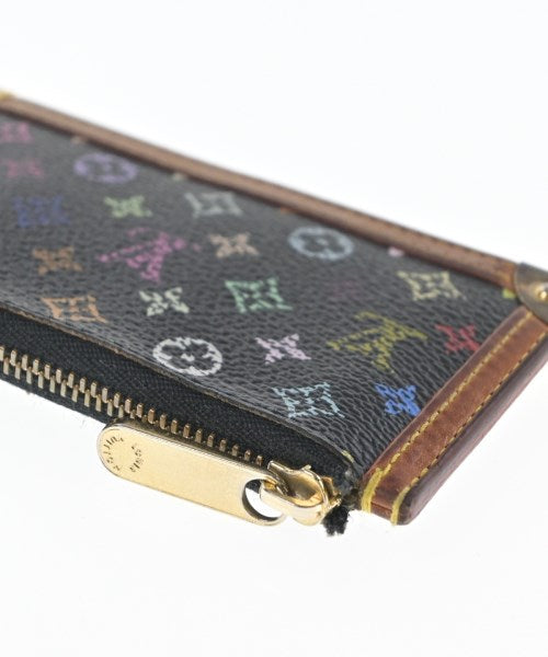 LOUIS VUITTON 小袋