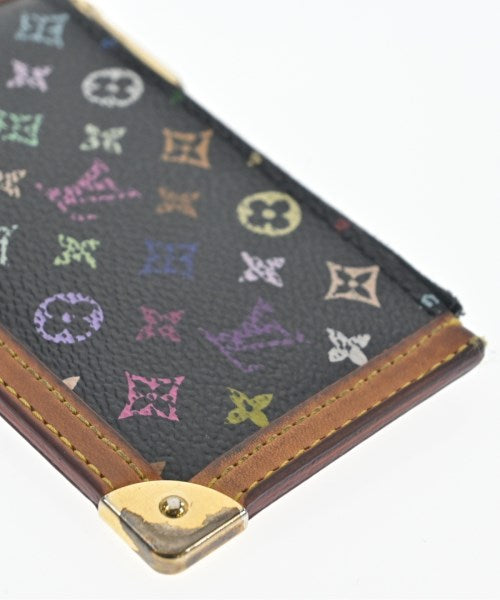 LOUIS VUITTON 小袋