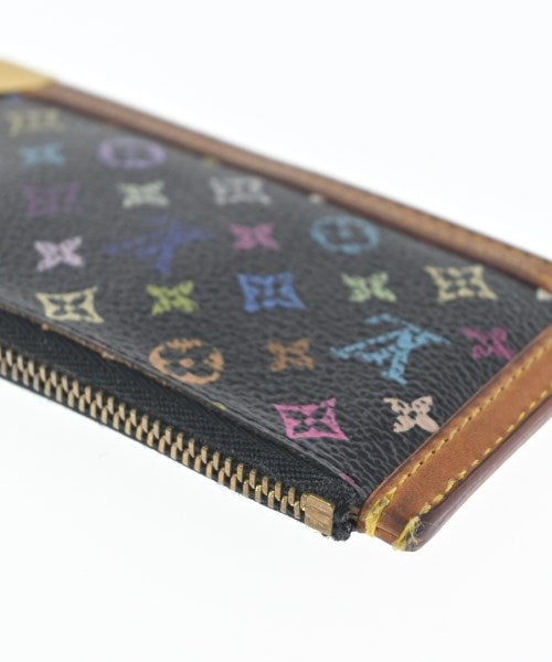 LOUIS VUITTON 小袋