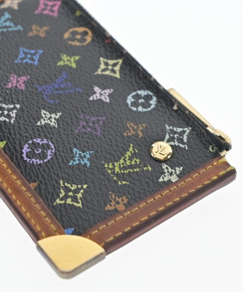 LOUIS VUITTON 小袋