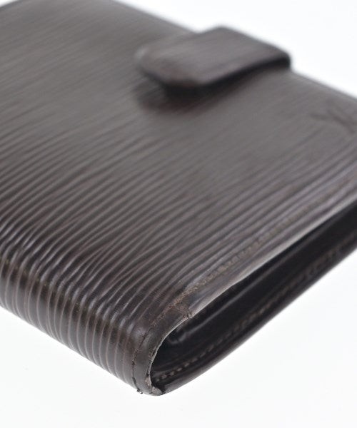 LOUIS VUITTON 錢包/零錢包