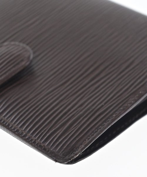 LOUIS VUITTON 錢包/零錢包