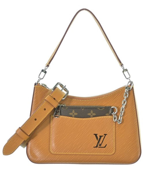 LOUIS VUITTON 肩背包