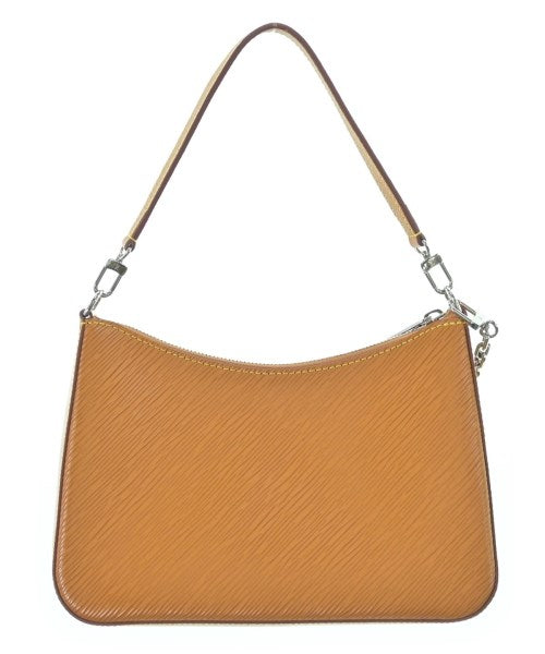 LOUIS VUITTON 肩背包