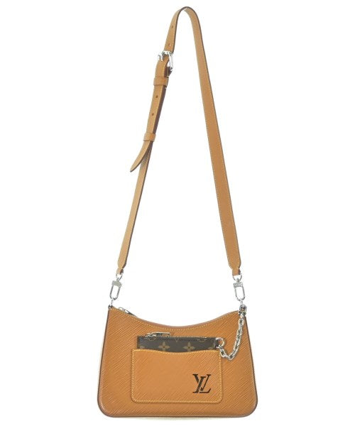 LOUIS VUITTON 肩背包