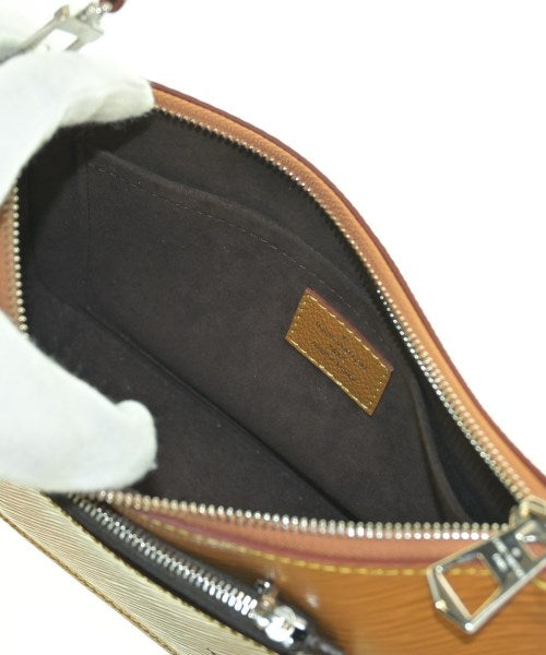 LOUIS VUITTON 肩背包
