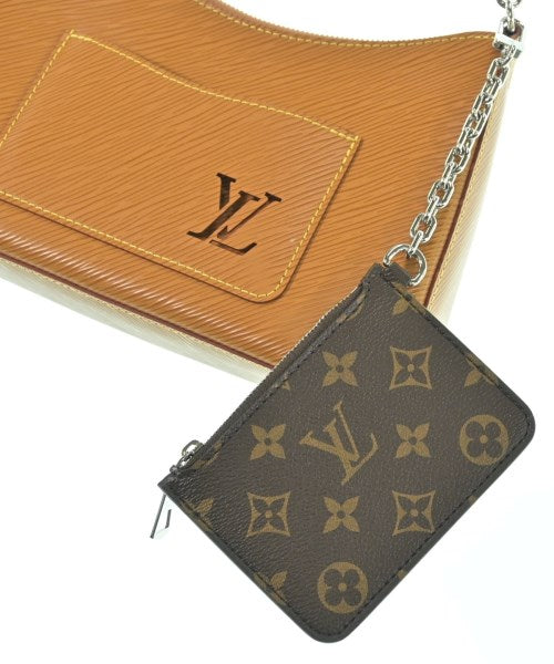 LOUIS VUITTON 肩背包