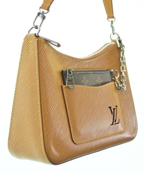LOUIS VUITTON 肩背包