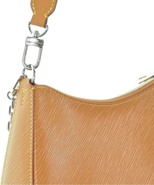 LOUIS VUITTON 肩背包