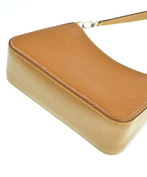 LOUIS VUITTON 肩背包