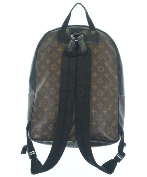 LOUIS VUITTON 背包