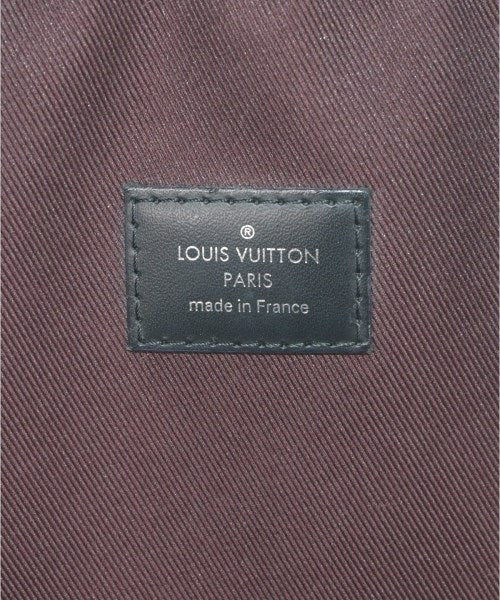 LOUIS VUITTON 背包
