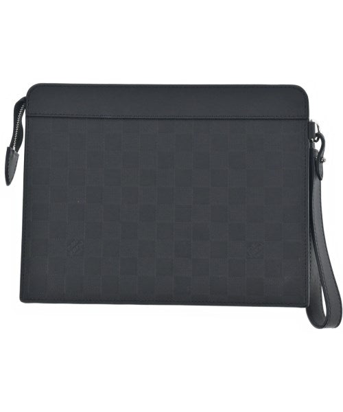 LOUIS VUITTON 手拿包