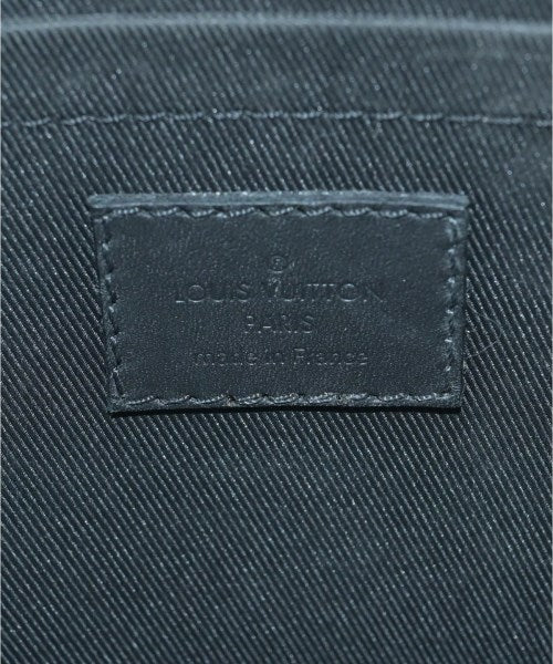 LOUIS VUITTON 手拿包