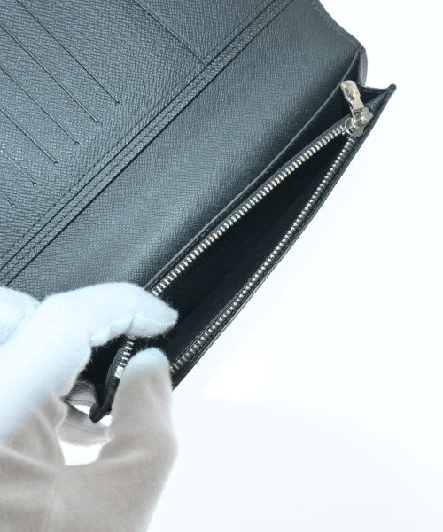 LOUIS VUITTON 錢包/零錢包