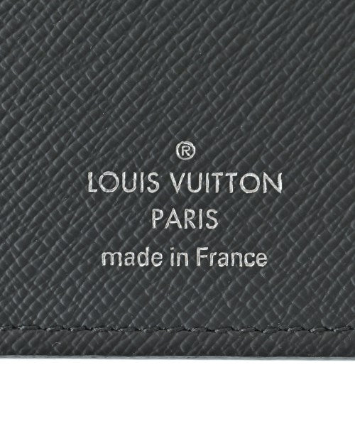 LOUIS VUITTON 錢包/零錢包
