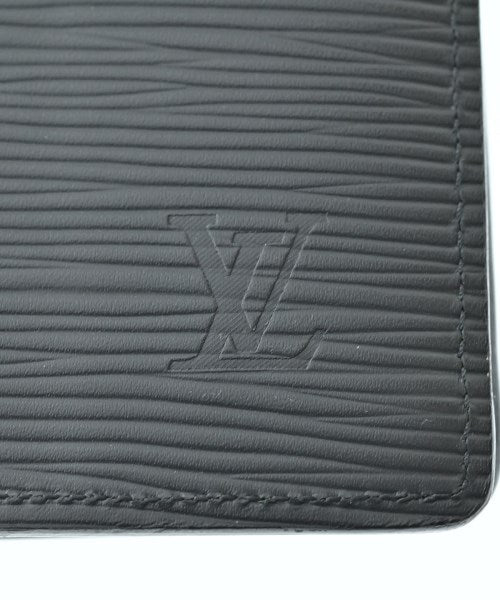 LOUIS VUITTON 錢包/零錢包
