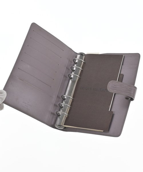 LOUIS VUITTON 其他/商品