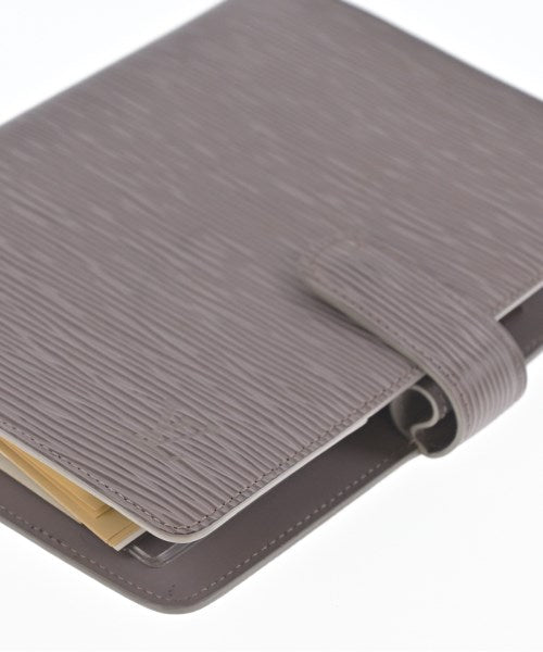 LOUIS VUITTON 其他/商品