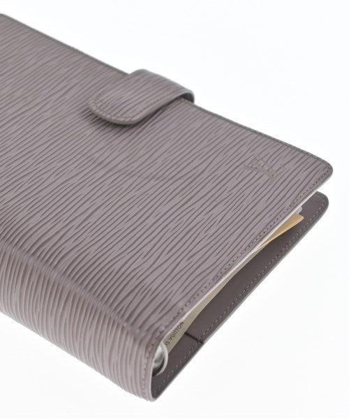 LOUIS VUITTON 其他/商品