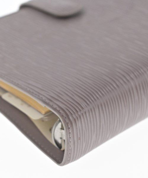 LOUIS VUITTON 其他/商品