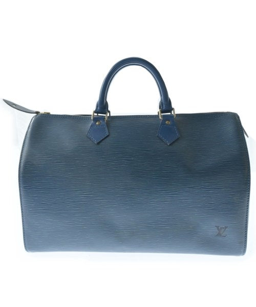 LOUIS VUITTON 週末包/旅行包