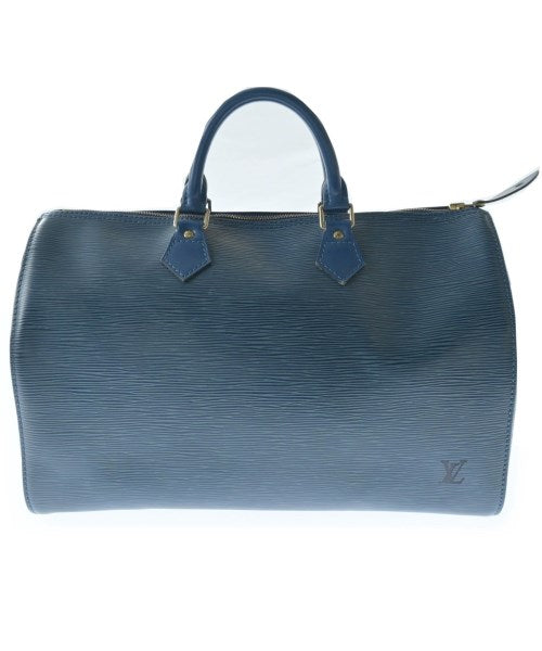 LOUIS VUITTON 週末包/旅行包