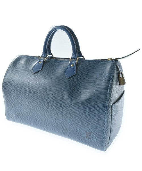 LOUIS VUITTON 週末包/旅行包