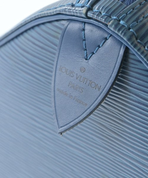 LOUIS VUITTON 週末包/旅行包