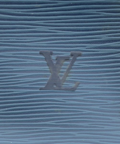 LOUIS VUITTON 週末包/旅行包
