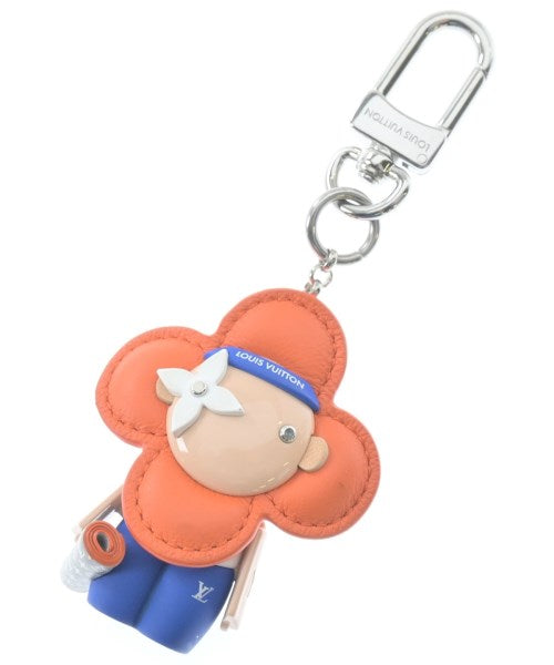 LOUIS VUITTON 包包飾品