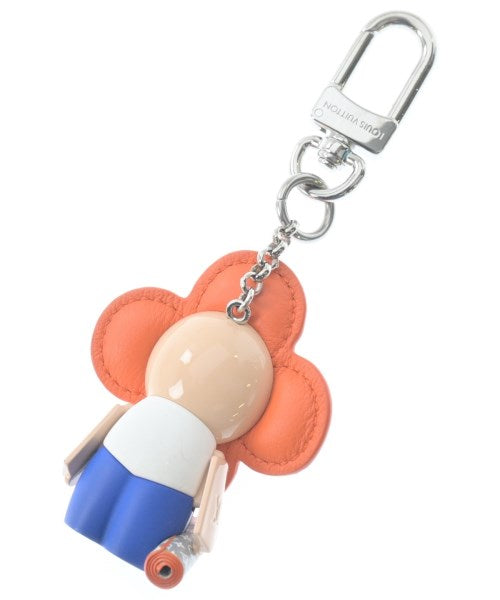 LOUIS VUITTON 包包飾品