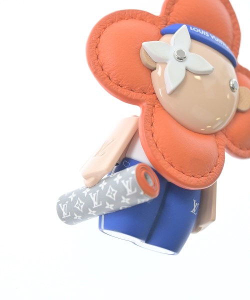 LOUIS VUITTON 包包飾品