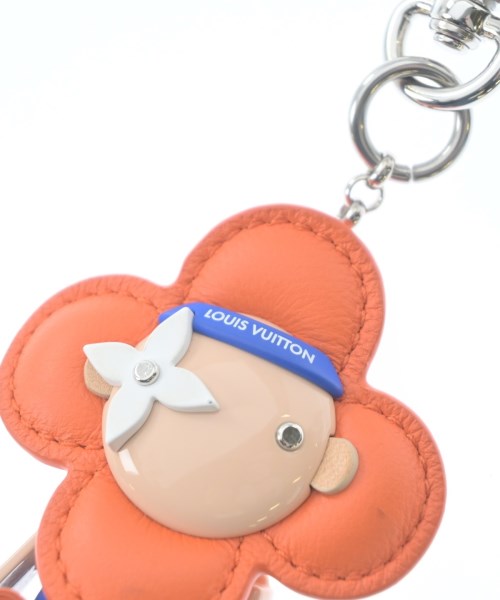 LOUIS VUITTON 包包飾品