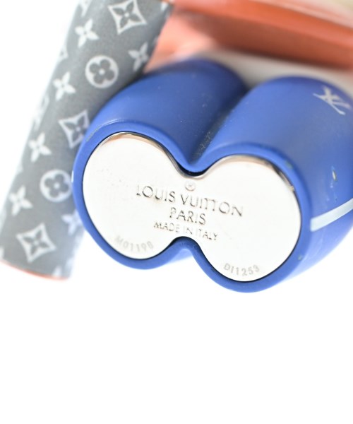 LOUIS VUITTON 包包飾品