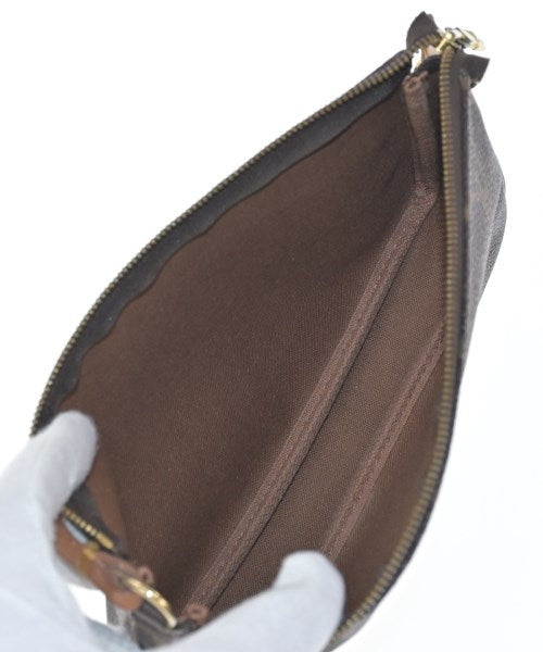 LOUIS VUITTON 小袋