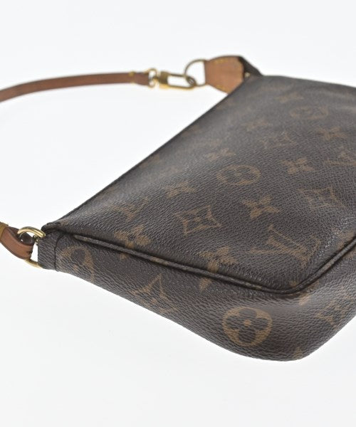 LOUIS VUITTON 小袋