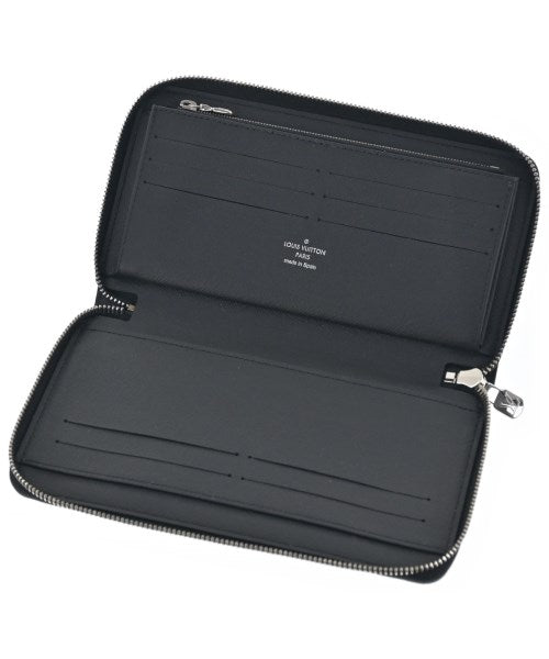 LOUIS VUITTON 錢包/零錢包