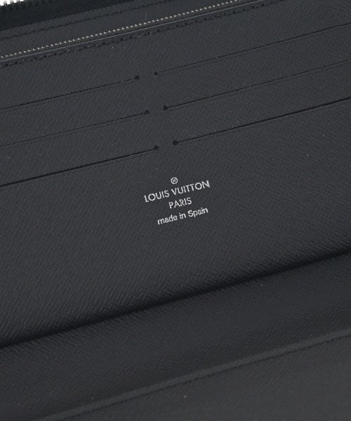 LOUIS VUITTON 錢包/零錢包