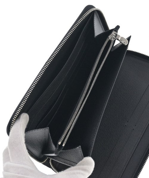 LOUIS VUITTON 錢包/零錢包