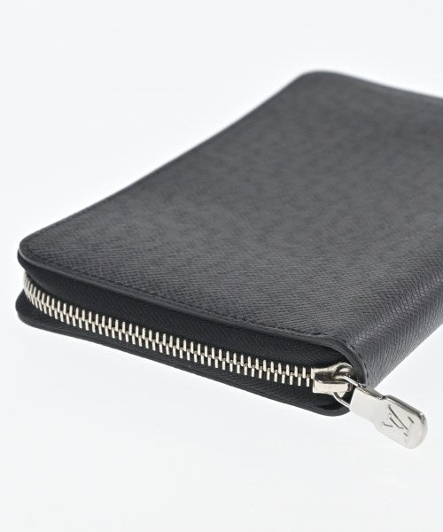 LOUIS VUITTON 錢包/零錢包