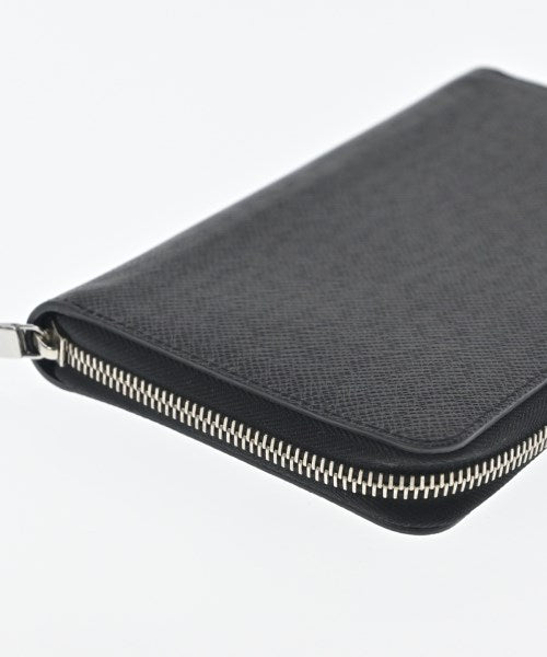 LOUIS VUITTON 錢包/零錢包