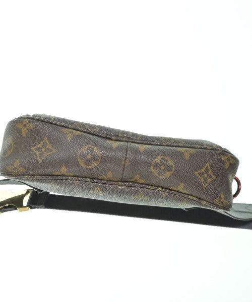 LOUIS VUITTON 其他包款