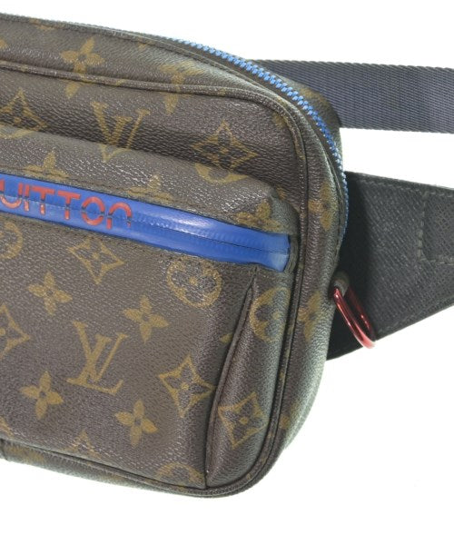 LOUIS VUITTON 其他包款