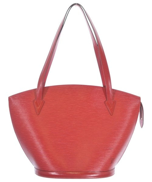LOUIS VUITTON 手提包