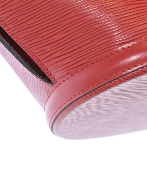LOUIS VUITTON 手提包