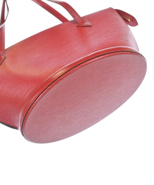 LOUIS VUITTON 手提包
