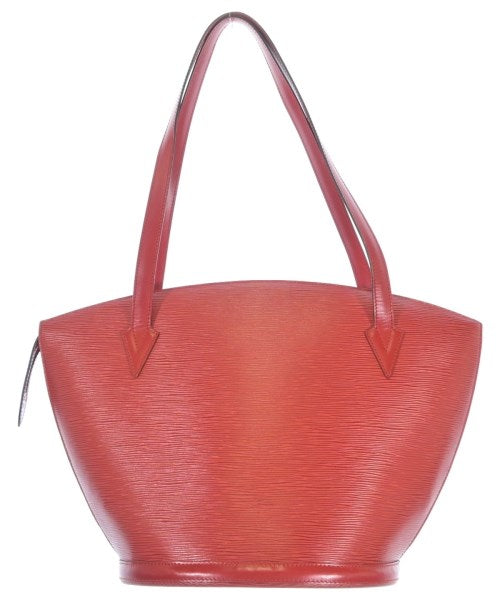 LOUIS VUITTON 手提包