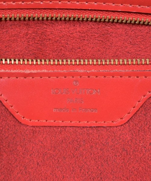 LOUIS VUITTON 手提包