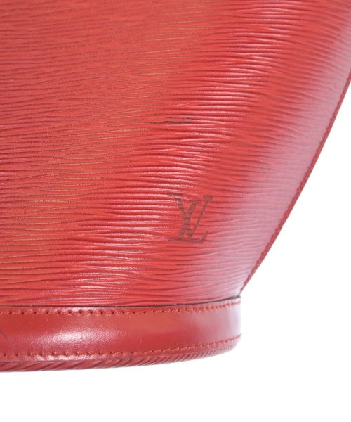 LOUIS VUITTON 手提包